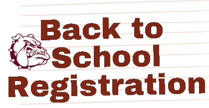  Registration 2022-23